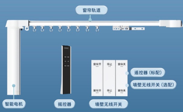 薇婭“薇”來(lái)生活專場(chǎng)直播，教你用天貓精靈智能生活“兩件套”，打造精致夜生活