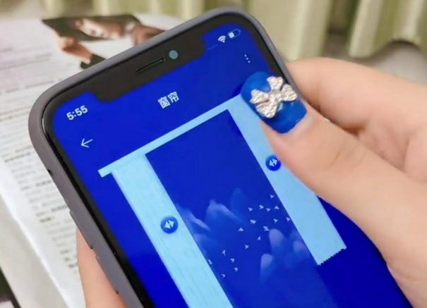 薇婭“薇”來(lái)生活專場(chǎng)直播，教你用天貓精靈智能生活“兩件套”，打造精致夜生活