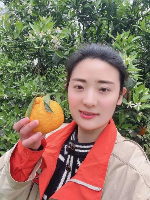 把河南好物賣向全國，創(chuàng)業(yè)青年在抖音電商闖出新路