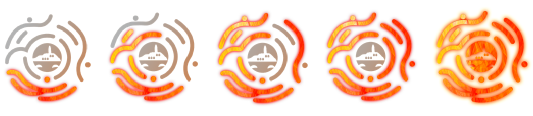 第十四屆全運(yùn)會(huì)陜西開幕 上品設(shè)計(jì)參與火炬塔設(shè)計(jì)