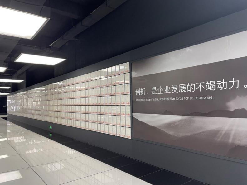 廚電企業(yè)唯一！方太獲第四屆中國質(zhì)量獎提名獎