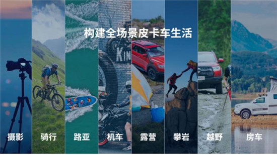從機(jī)車炮看長城炮的產(chǎn)品哲學(xué)