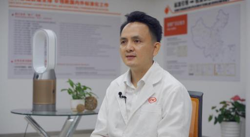 空氣凈化器，新晉的家中污染源？