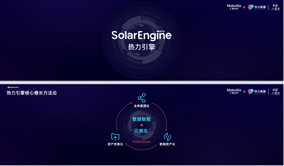 匯量科技發(fā)布MaxCloud助力企業(yè)提升DevOps效率，讓開發(fā)回歸開發(fā)