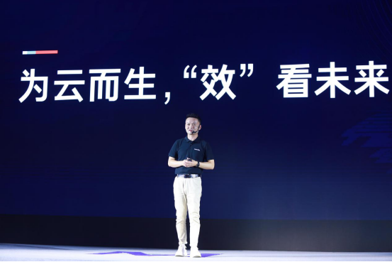 匯量科技發(fā)布MaxCloud助力企業(yè)提升DevOps效率，讓開發(fā)回歸開發(fā)