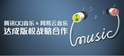 中秋國(guó)慶假期，暢聽音樂！度假到丹寨暢游小鎮(zhèn)