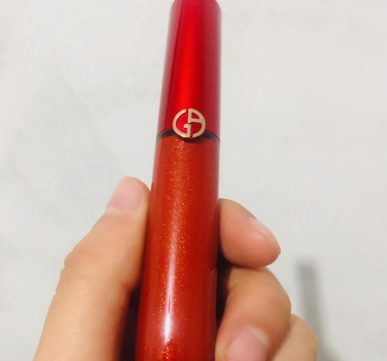 唯品會大牌口紅比專柜優(yōu)惠不少，是不是正品？