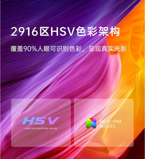 家用投影怎么選？參數(shù)、功能一個不能少，堅果J10就是模板