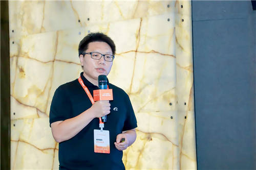 云端XR助力產研升級，阿里云與伙伴共建視覺計算生態(tài)