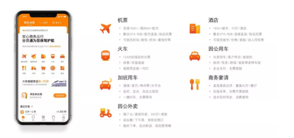 創(chuàng)業(yè)邦專訪分貝通創(chuàng)始人蘭希：費(fèi)控SaaS殺出千億獨(dú)角獸？