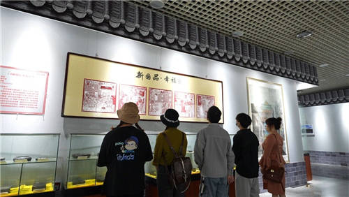 乘國潮東風(fēng)，京東家電攜手國產(chǎn)家電品牌煥新你的生活
