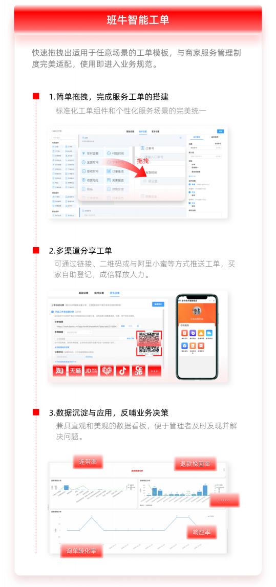 高端智能手機品牌努比亞攜手班牛，構(gòu)建電商存量之爭的服務核心壁壘