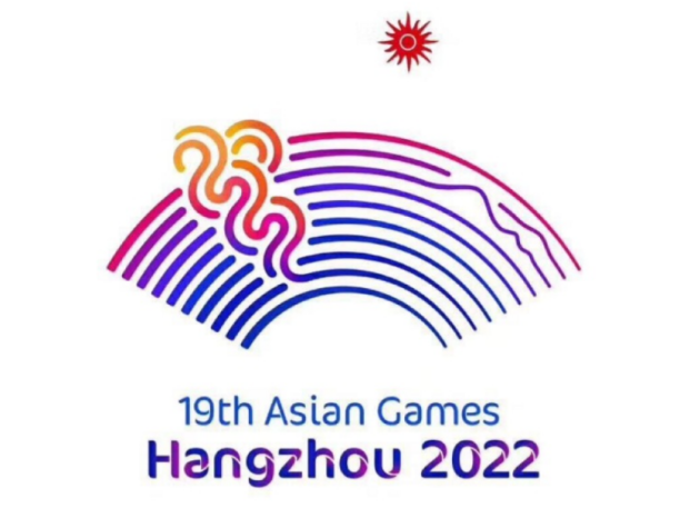 深入貫徹杭州2022亞運會理念，蒙娜麗莎瓷磚展現(xiàn)新時代中國品牌魅力