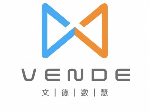 2021“文德數(shù)慧”大數(shù)據(jù)處理平臺在行業(yè)信息化技術(shù)創(chuàng)新發(fā)展峰會上載譽而歸！