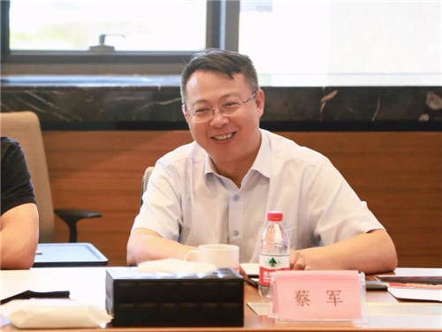 賦能數(shù)字工程人才培養(yǎng)體系，新華三集團(tuán)與無錫機(jī)電高等職業(yè)技術(shù)學(xué)校舉行校企合作簽約儀式