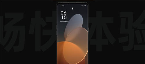 魯大師9月新機(jī)流暢榜：OPPO ColorOS 12跑分亮相！