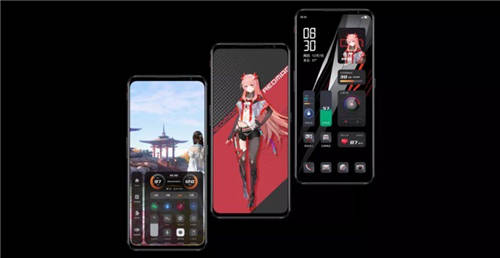 魯大師9月新機(jī)流暢榜：OPPO ColorOS 12跑分亮相！