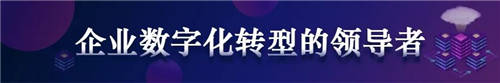 榮聯(lián)上榜2021行業(yè)信息化競爭力百強榜單 斬獲雙料大獎