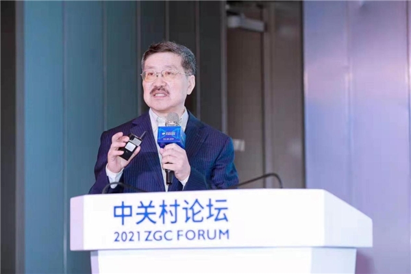 持續(xù)突破、不斷創(chuàng)新—多款黑科技應(yīng)用為患者帶來福音