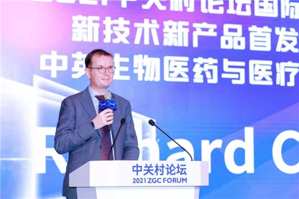 持續(xù)突破、不斷創(chuàng)新—多款黑科技應(yīng)用為患者帶來福音