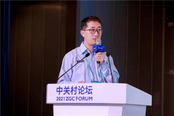 持續(xù)突破、不斷創(chuàng)新—多款黑科技應(yīng)用為患者帶來福音