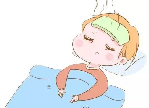 哪個牌子的奶粉能增強(qiáng)抵抗力？選對口糧真的很重要！