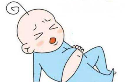 寶寶脹氣吃哪種益生菌？這位寶媽的答案一點不意外！