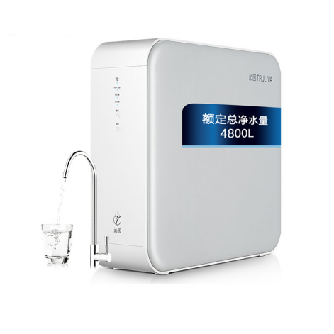 盤點今年市場上廣受消費(fèi)者喜愛的凈水器品牌