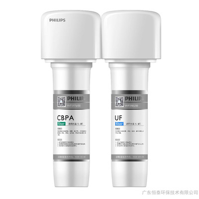 盤點今年市場上廣受消費(fèi)者喜愛的凈水器品牌