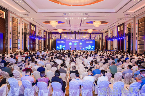新時代下 物流與供應鏈行業(yè)如何成為低碳行動派？