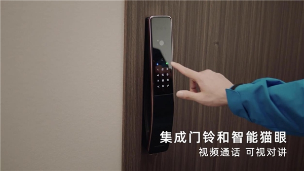雙十一預(yù)售劇透！除了李佳琦德施曼Q5M超值預(yù)售，還有其他免單、加贈福利等你來搶