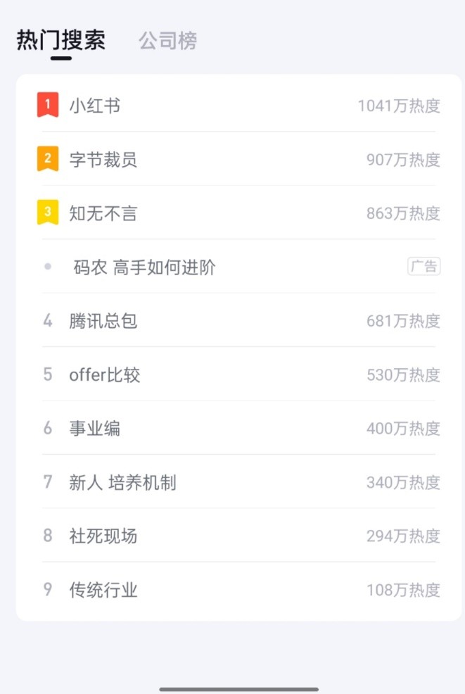 小紅書“濾鏡景點(diǎn)”引熱議，脈脈用戶調(diào)侃：這不就是買家秀與賣家秀？