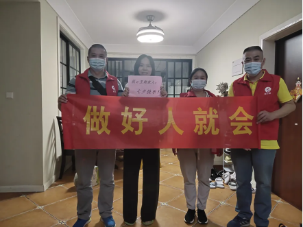 加入e互助大家庭，與癌細胞的“戰(zhàn)斗”再也無后顧之憂了