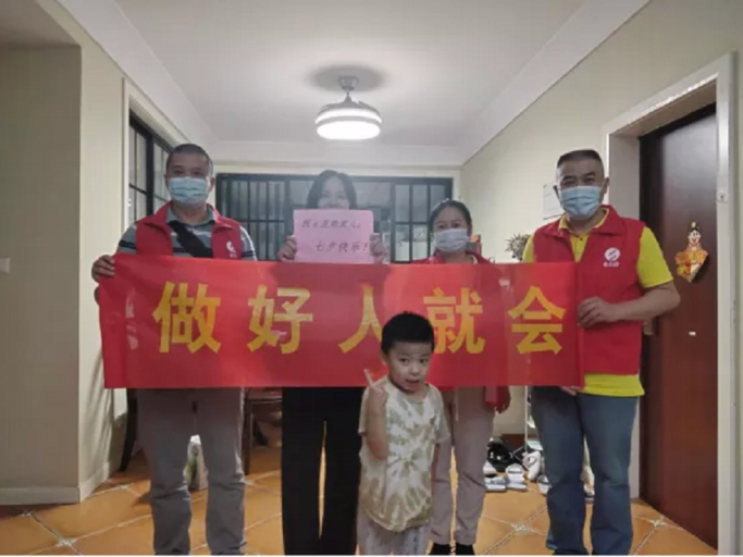 加入e互助大家庭，與癌細胞的“戰(zhàn)斗”再也無后顧之憂了