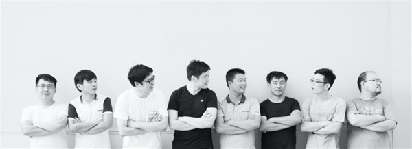 追覓科技C輪融資36億元：只做第一，蓄勢(shì)待發(fā)的未來(lái)世界頂級(jí)科技企業(yè)
