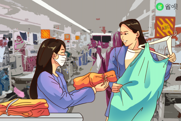 打造溫暖服務(wù)及時雨，省唄守護每個創(chuàng)業(yè)者的“小目標”