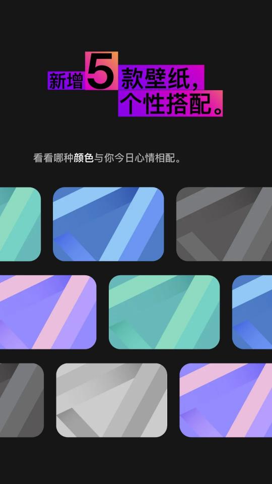 直降1180 ？這個雙11就是入手拿火智能吉他LAVA ME 3的最好時機(jī)