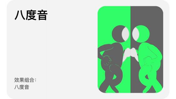 直降1180 ？這個雙11就是入手拿火智能吉他LAVA ME 3的最好時機(jī)