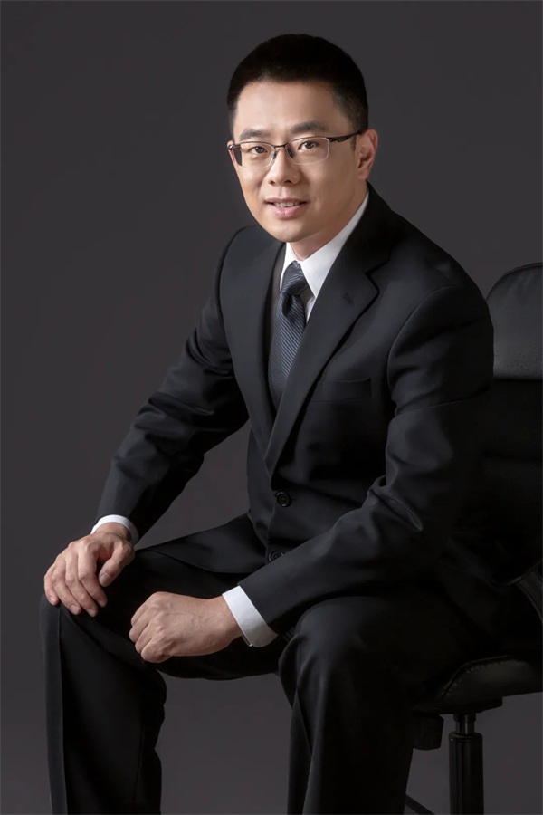 全國巡展如火如荼，ZStack Cube開啟云平臺超融合一體機3.0新時代