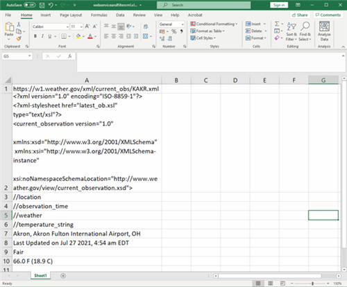 服務(wù)端表格組件 GcExcel V4.0 Update2 發(fā)布，支持動(dòng)態(tài)數(shù)組公式