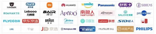 電動(dòng)牙刷哪個(gè)牌子好？切勿跟風(fēng)，選購精品電動(dòng)牙刷還得看這篇