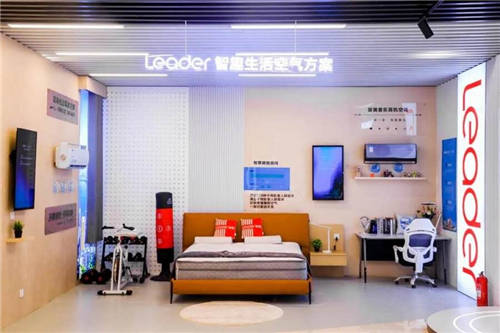 有個年輕家電品牌已躋身線上銷量TOP3，你知道嗎？