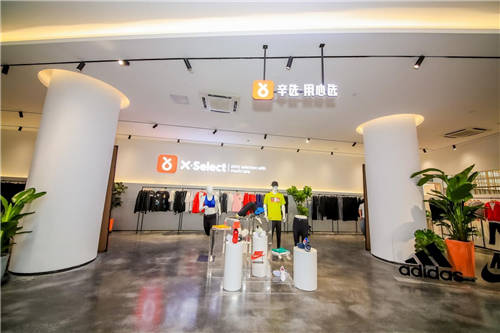 “黏人”的辛巴辛有志，是如何做到自帶強(qiáng)力黏性的？