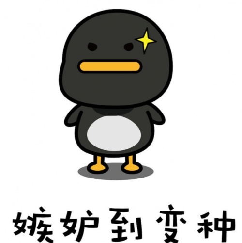 天貓2021雙十一紅包活動什么時候開始？真的比平時便宜嗎？