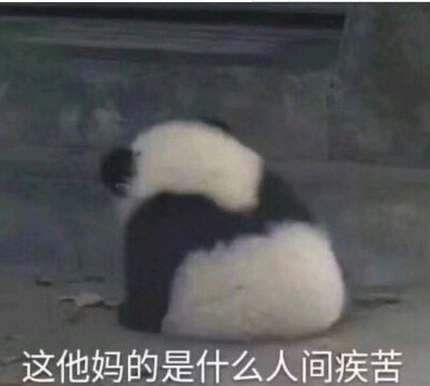 天貓2021雙十一紅包活動什么時候開始？真的比平時便宜嗎？
