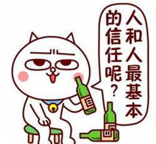 天貓2021雙十一紅包活動什么時候開始？真的比平時便宜嗎？