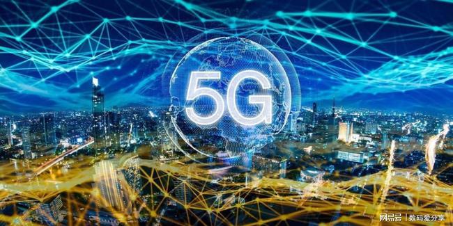 XR熱潮來襲，高通5G毫米波助力打開新視界！