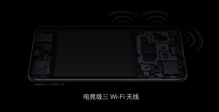 3000元價位最值的手機！一加9RT迪信通持續(xù)熱銷中