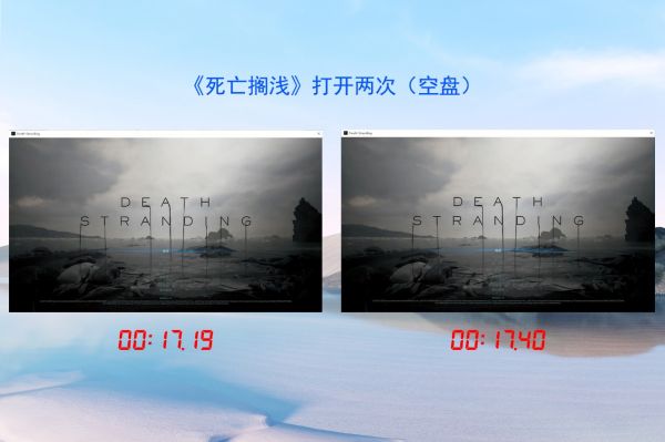 朗科絕影N950E Pro固態(tài)硬盤(pán)評(píng)測(cè)：獨(dú)立緩存搭配個(gè)性散熱馬甲，確保性能高速穩(wěn)定