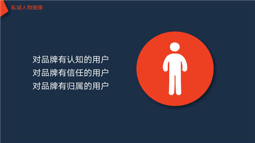易有料攜手“有料知識官”甘源，解鎖從公域到私域的短視頻營銷玩法
